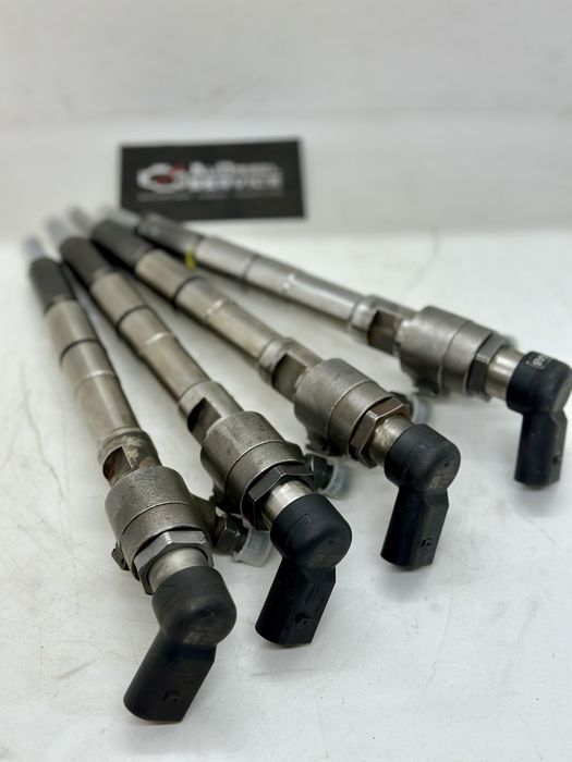 Б/В форсунка 03L130277B 1.6 TDI VW / Audi / Skoda