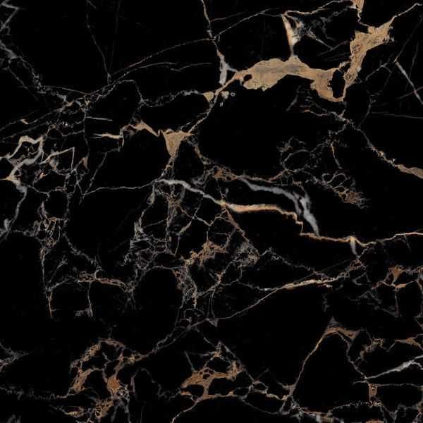 Плитка Italica Richmond Black 60x60