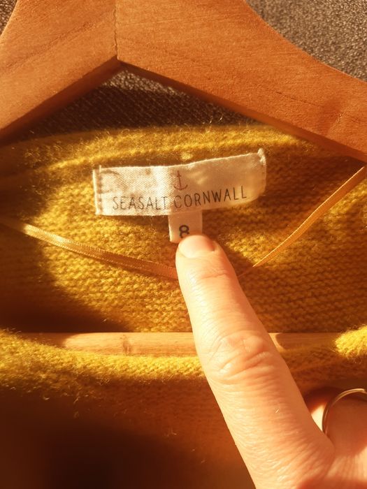 80%welna r S/M ciepły..