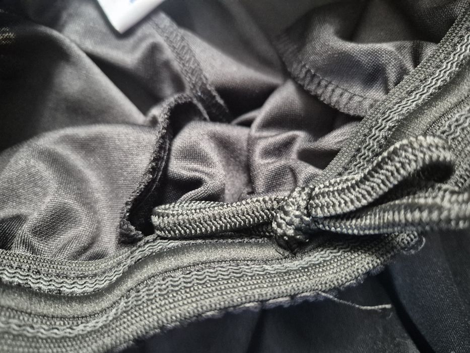 Spodnie trenigowe chłopięce Joma XS ( 10-12 lat)