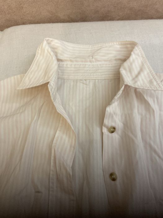 Bluzeczka bez rekawow