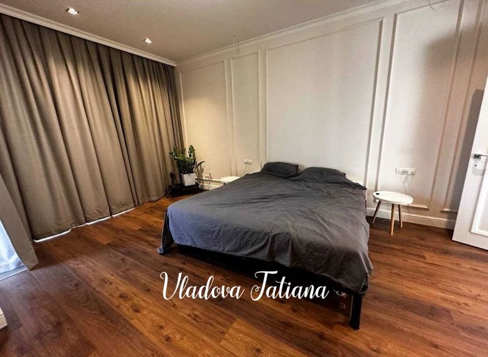 Будинок за адресою (площа 350 м²) - Atlanta.ua - фото 18