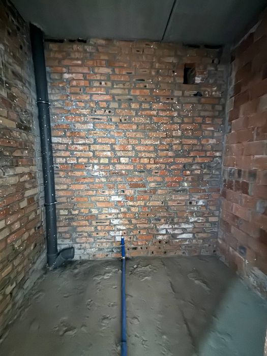 Однокімнатна квартира, зданий ЖК Іділіка Авеню, Перша ціна в комплексі