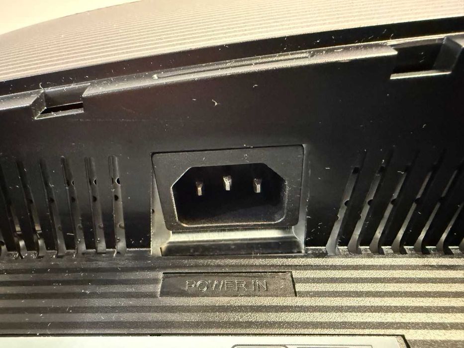 Monitor Samsung 34" UltraWide C34H890WGU C34H890WG 100 Hz sprawny