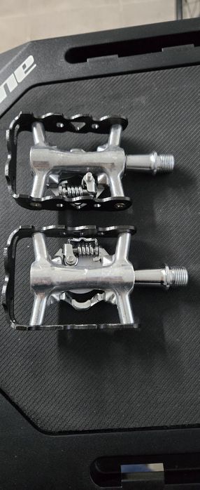 Equipamento Ciclismo