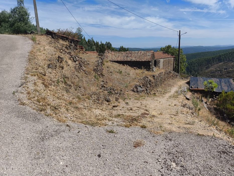 Moradia T1 à venda em Espinhal, Penela — foto 9