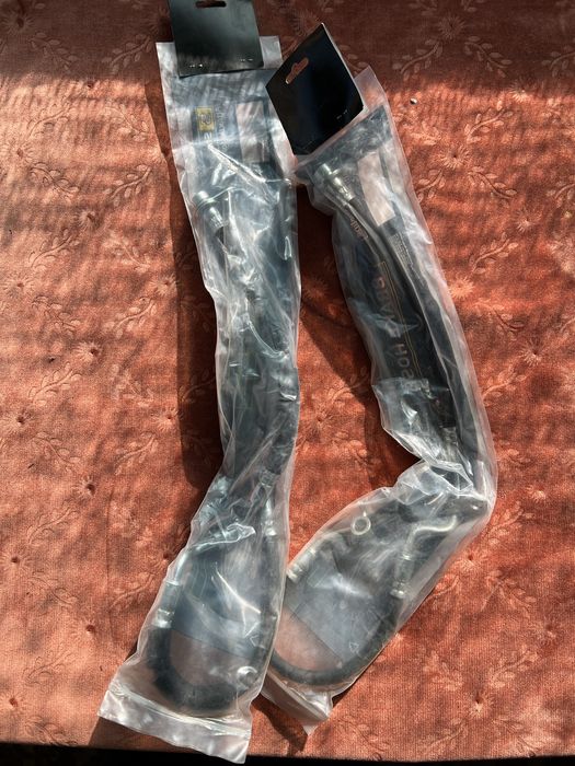 Гальмівні передні шланги на Mazda 6gg 2002-2006