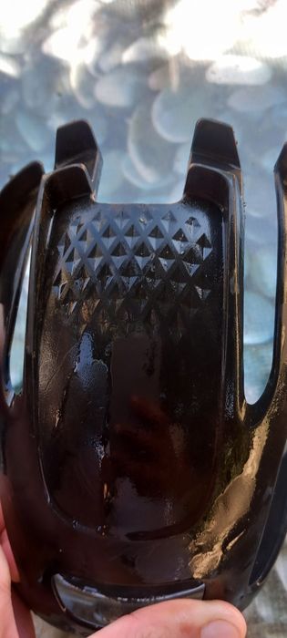 Caixas de estribos novas64738880056065121