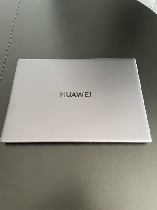 Laptop Huawei MateBook X Pro – i7 11 gen / 16GB RAM / Dotyk /Win11