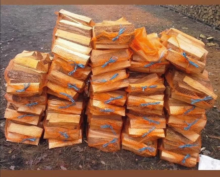 Drewno do wędzenia. Wędzenie. Olcha do wędzenia. Olcha. Drewno.