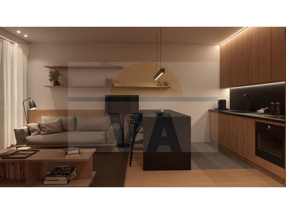 Edificio Pine Studios