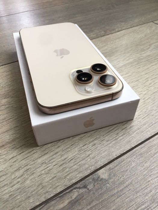 Iphone 16 pro max 256gb neverlock