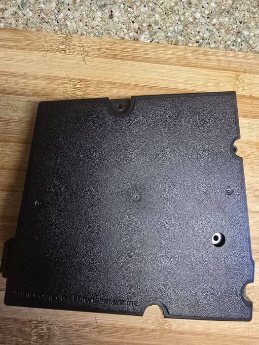 Power Supply Playstation 5 ps5 Adp-400Gr64409332216579121