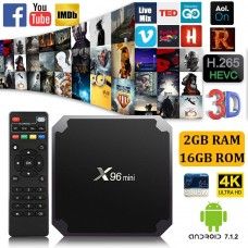 Android tv box. Смарт приставка. Smart tv. Регіон. Налаштування смарт