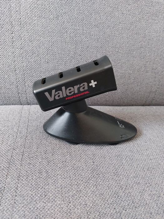 Fox stojak na prostownice