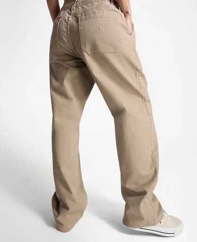 Calças Converse (M)