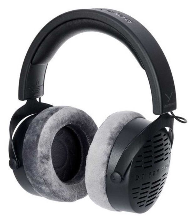 Beyerdynamic DT 900 Pro X | Оригінал!