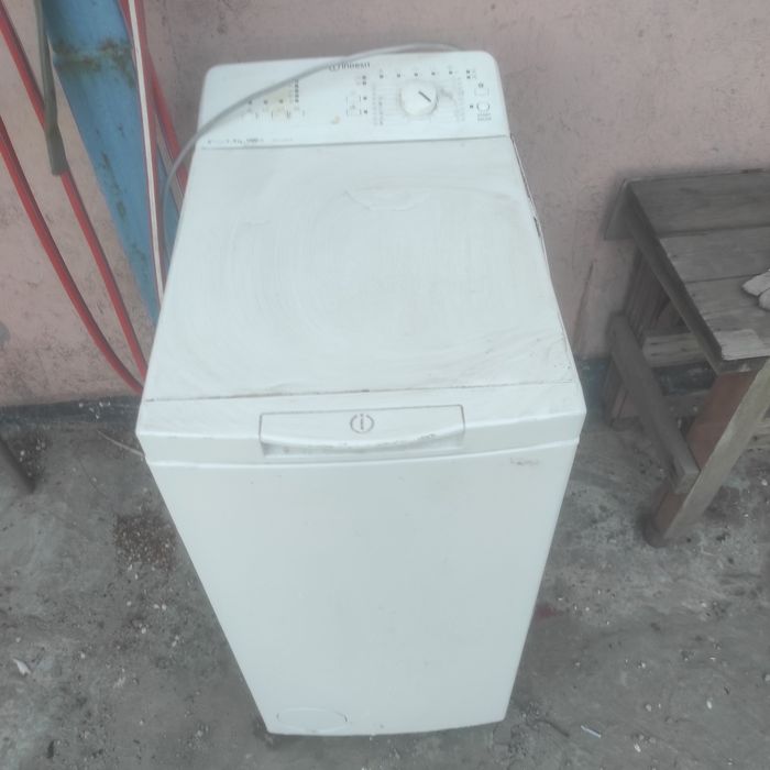 Продам пральну машину Б/у