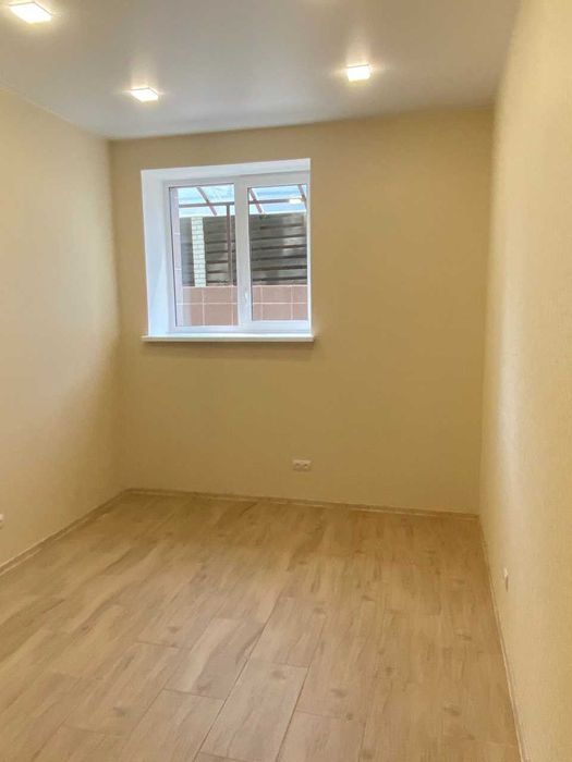 2-кімнатна квартира за адресою (площа 50,1 м²) - Atlanta.ua - фото 4