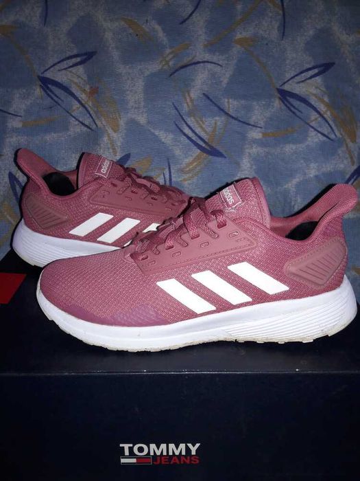 Кроссовки Adidas оригинал