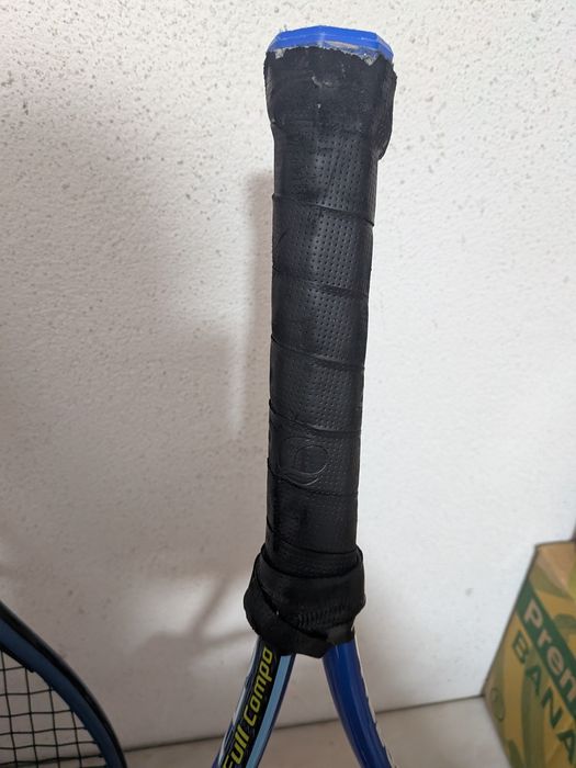 Conjunto de Ténis64740942906115121