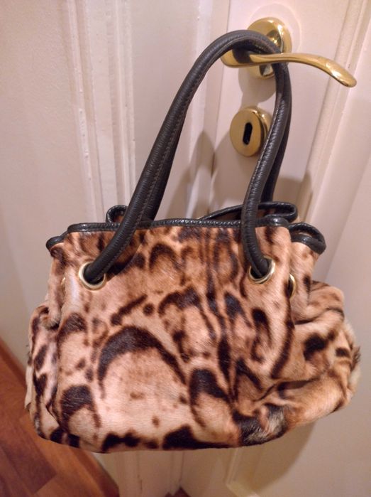 Furla Mala de Senhora