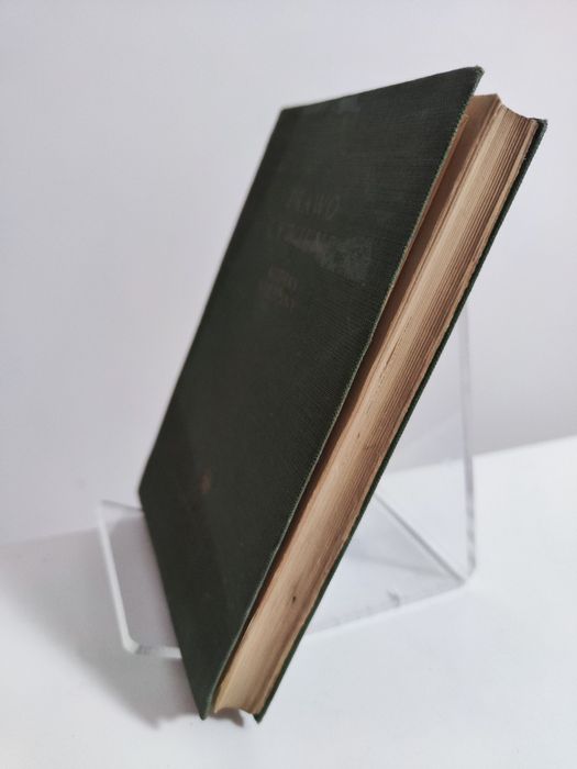 Prawo cywilne i kodeks rodzinny