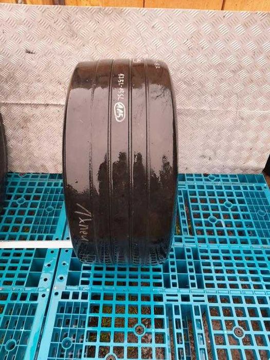 1x Opona Rolnicza BKT Farm Implement 12.5L-15SL 12.5-15 12.5L-15