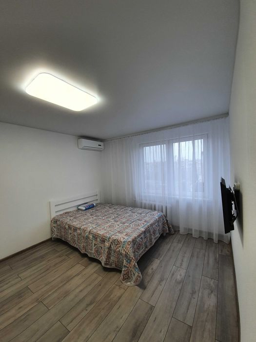 Таирова Сдам  квартиру  возле  рынка