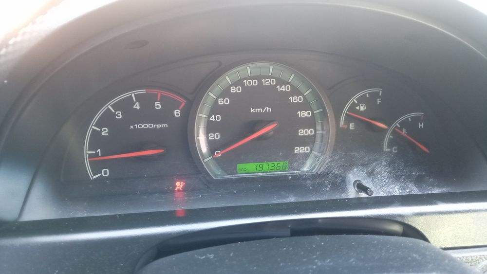 Продам безвідмовний апарат