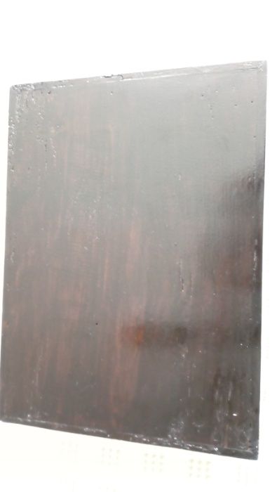 sprzedam starocie drewniane