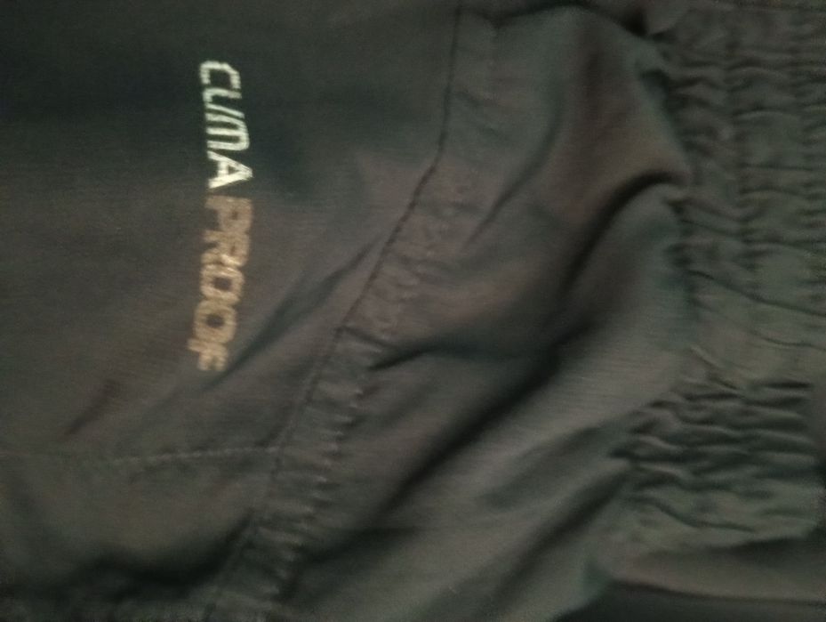 adidas Training Pants424730683255695363