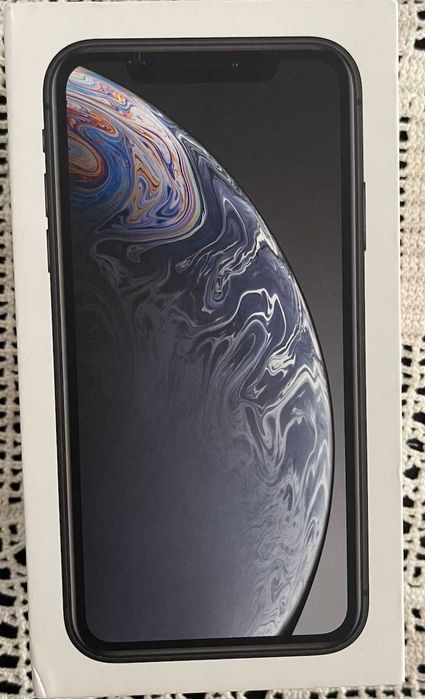Iphone 11 (64 GB)