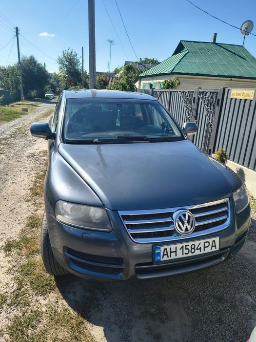 Продам автомобіль
