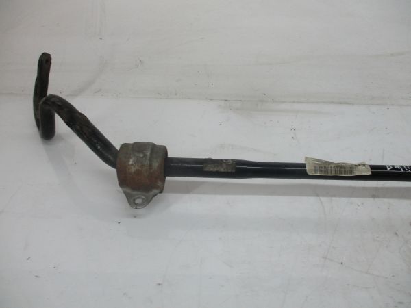 Barra estabilizadora / torção BMW 3 (E90)