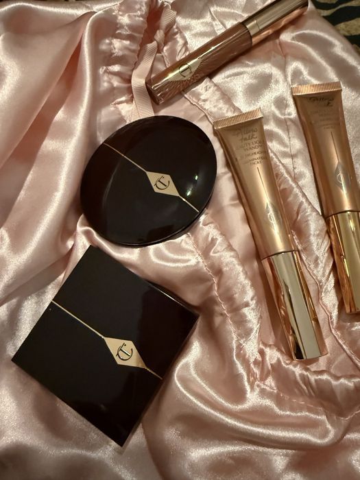 Charlotte Tilbury64409565268099122