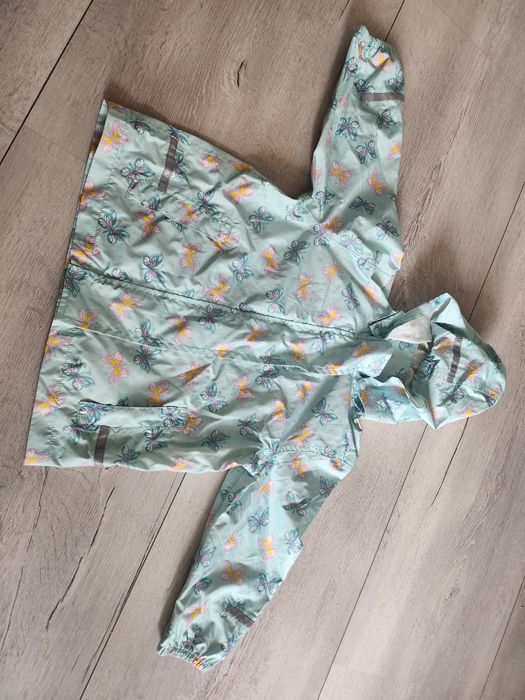 Kurtka Papagino 98/104