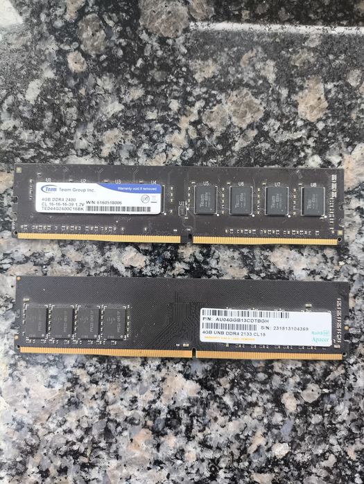 2,4 - купить компьютеры и комплектующие - Цена на OLX.ua