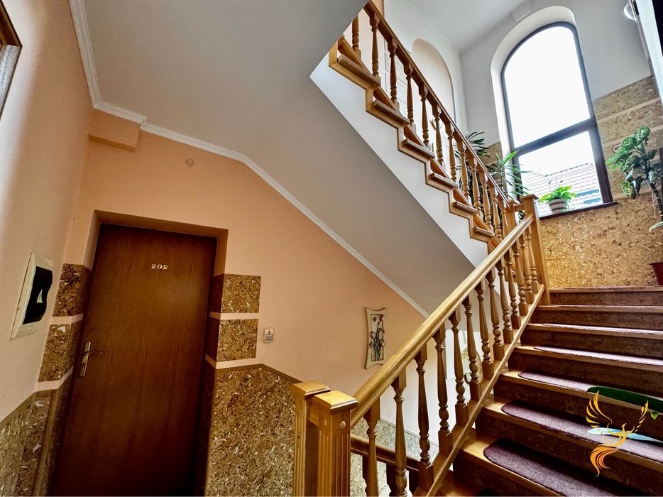 Продається прибутковий готельний комплекс у серці Карпат — м. Яремче!