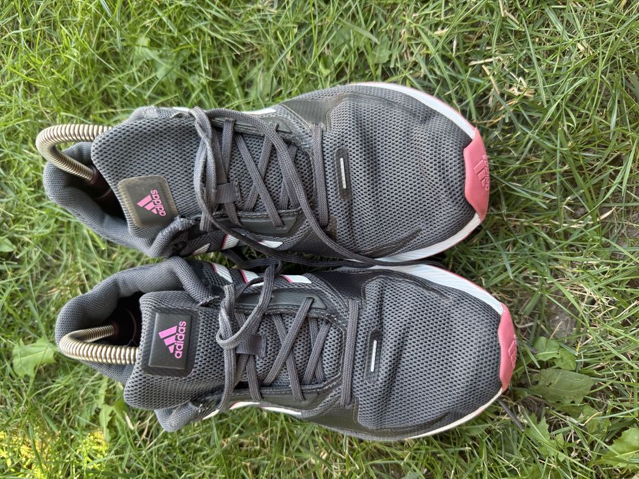 Кросівки Adidas жіночі, 41 розмір, оригінал