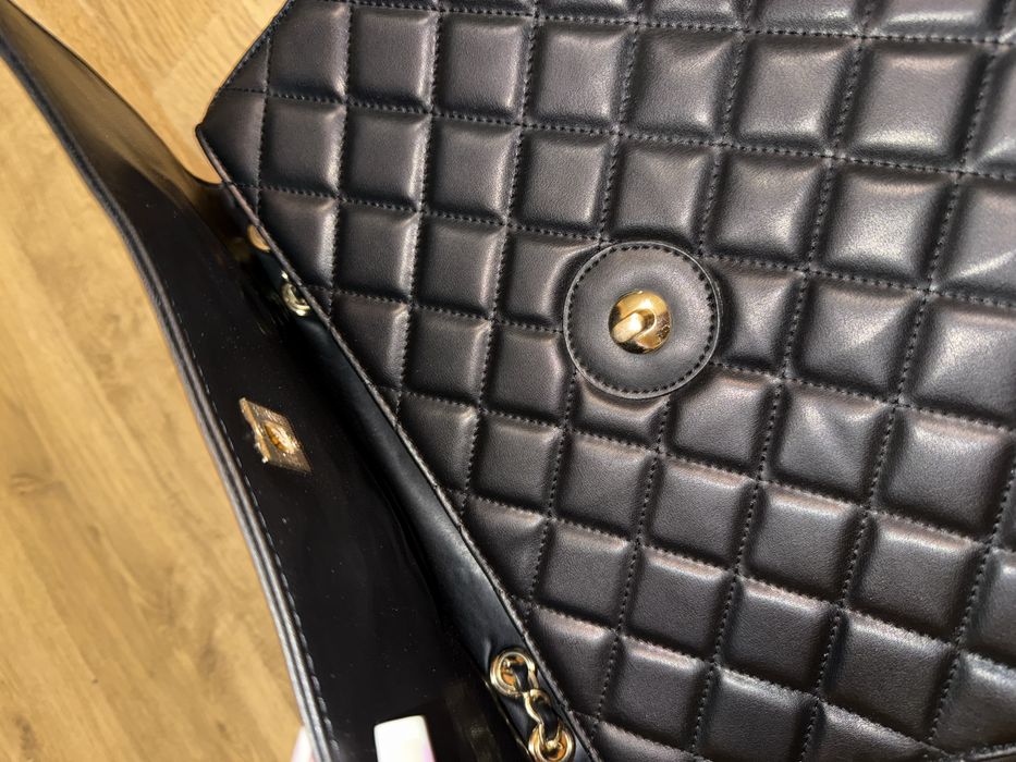 Chanel сумка женская