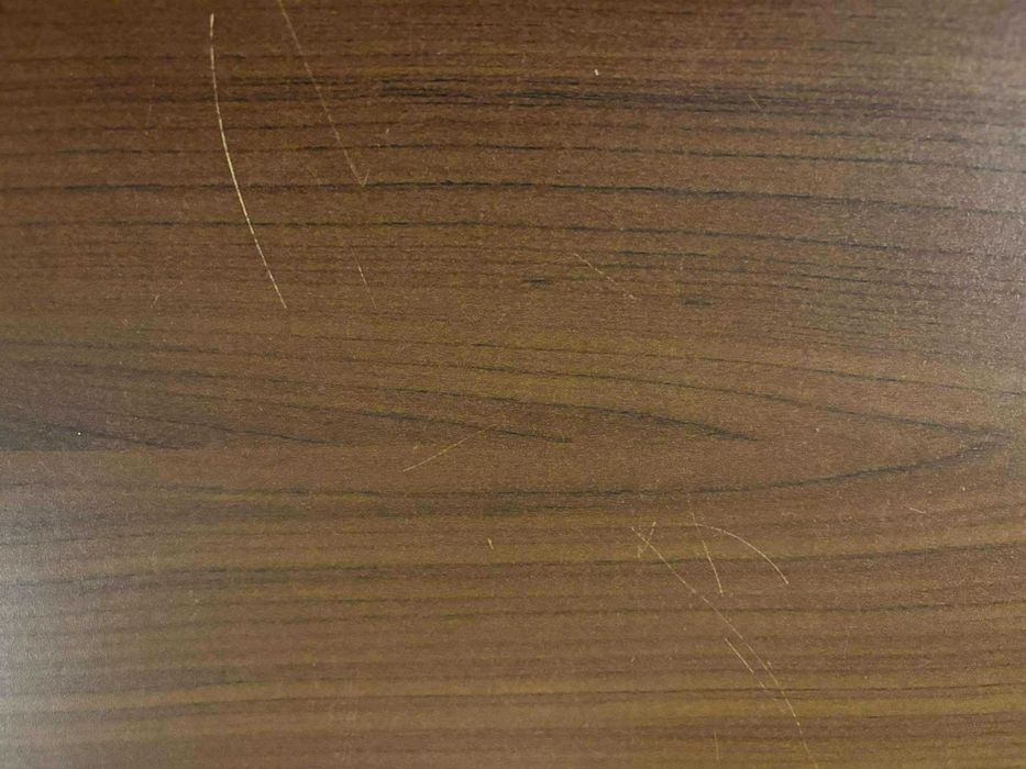 Kredens komoda BRW Kent stan bardzo dobry