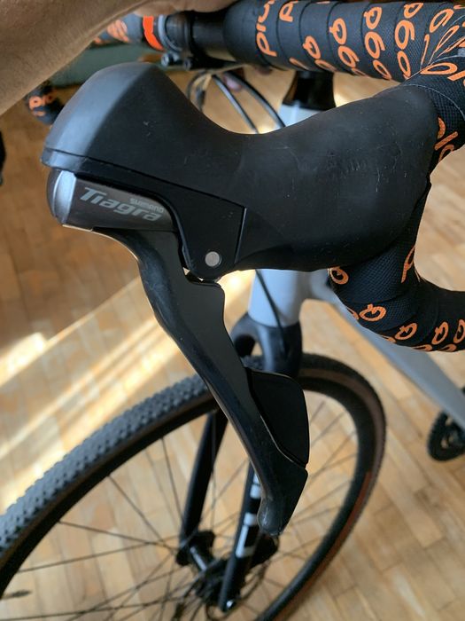 Групсет TIAGRA, ultegra, trp