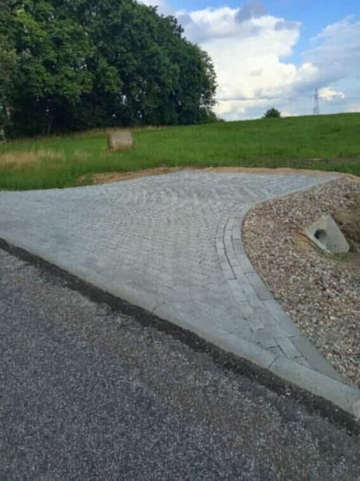 Działka Rolna Barty (Warminsko-Mazurskie) 6,43ha - Więcej