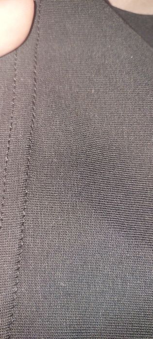 Футболка Tommy Hilfiger, Xl