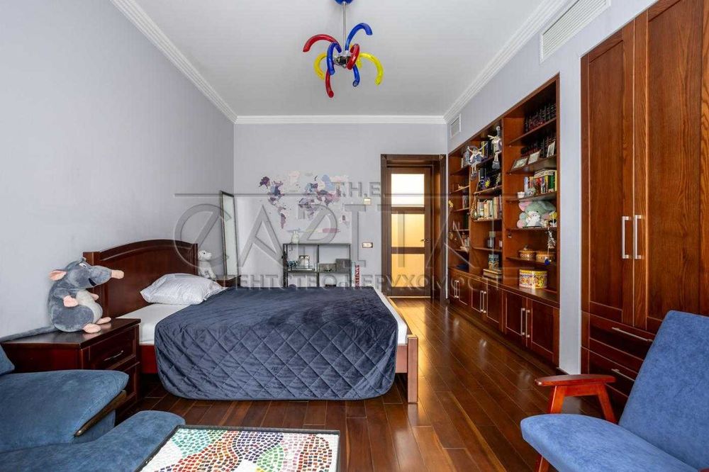 Продажа автономного дома, Иванковичи, Обуховский р-н