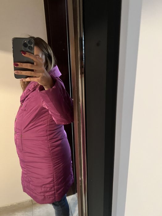 Kurtka Bon Prix, rozmiar 36