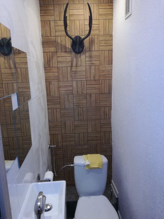 Zdjęcie 3