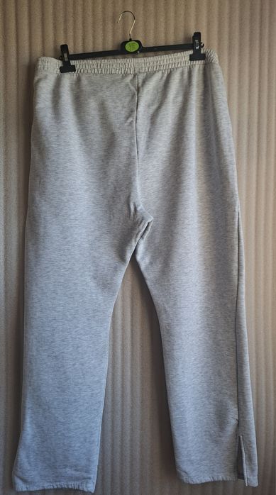 Spodnie dresowe damskie 50 Primark