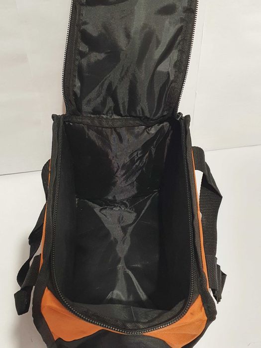 Torba RIDGID do narzedzi mocna nowa 23x29x19cm